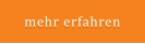 mehr erfahren
