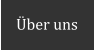 Über uns