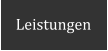 Leistungen