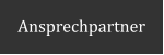 Ansprechpartner