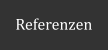 Referenzen